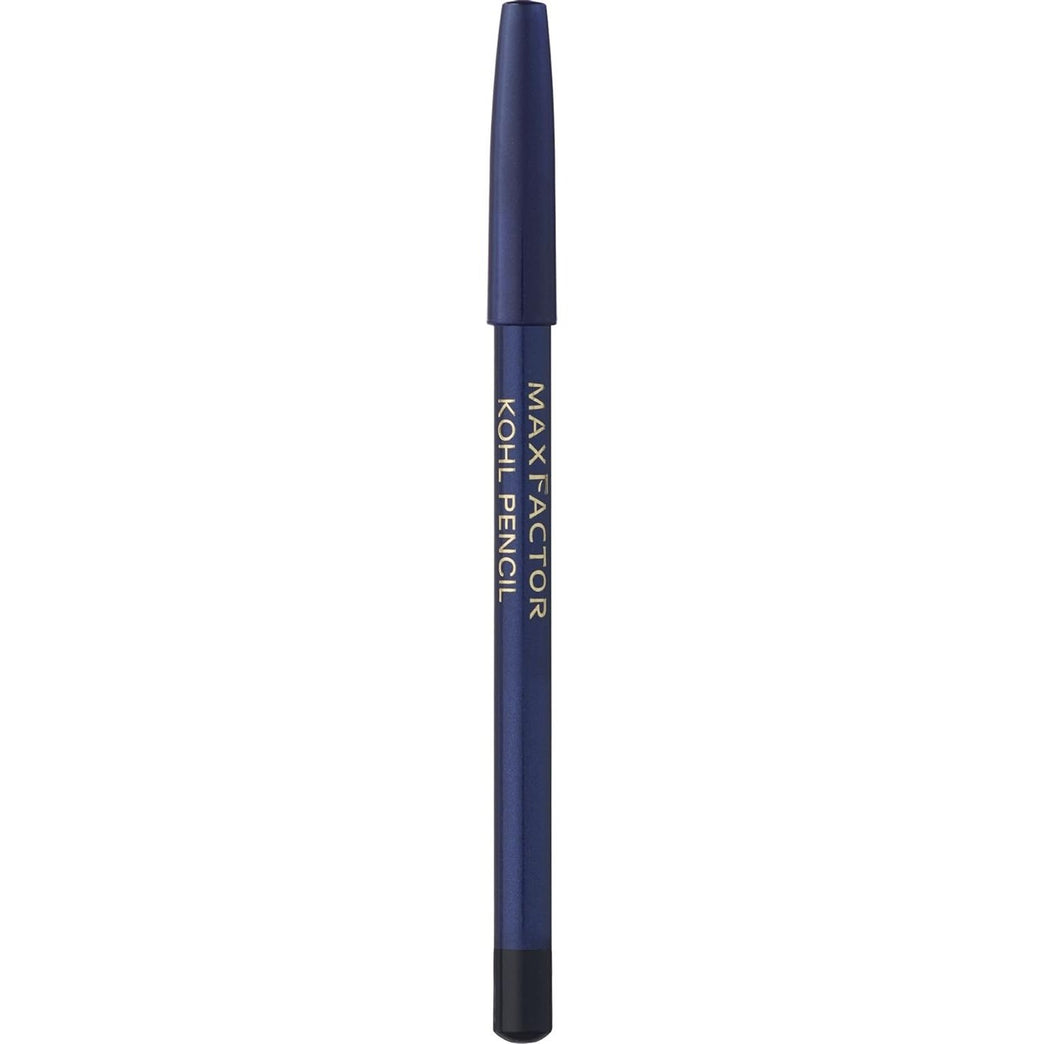 Max Factor Gentle Eye Defining Khol Kajal Eyeliner with Smudge Capability