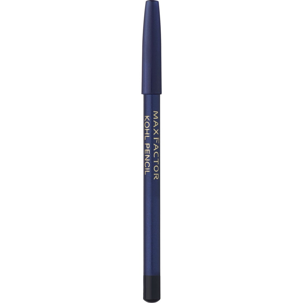 Max Factor Gentle Eye Defining Khol Kajal Eyeliner with Smudge Capability