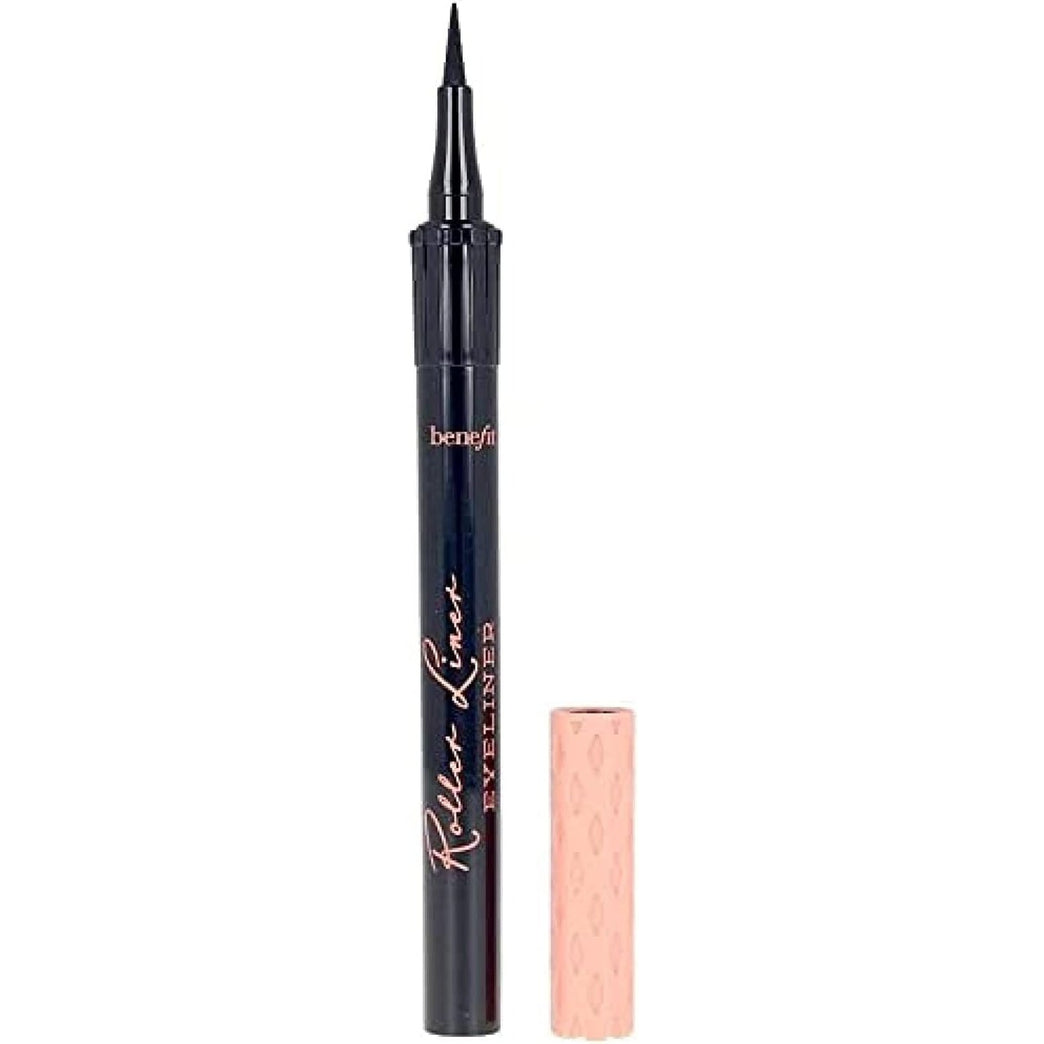 Benefit Precision Matte Liquid Roller Liner Eyeliner