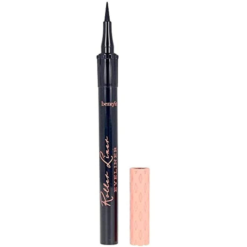 Benefit Precision Matte Liquid Roller Liner Eyeliner