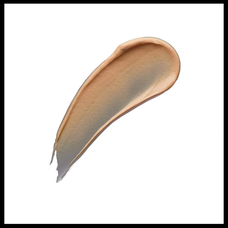 NYX Clear Long-Lasting Waterproof Eye Shadow Primer for Vibrant Makeup