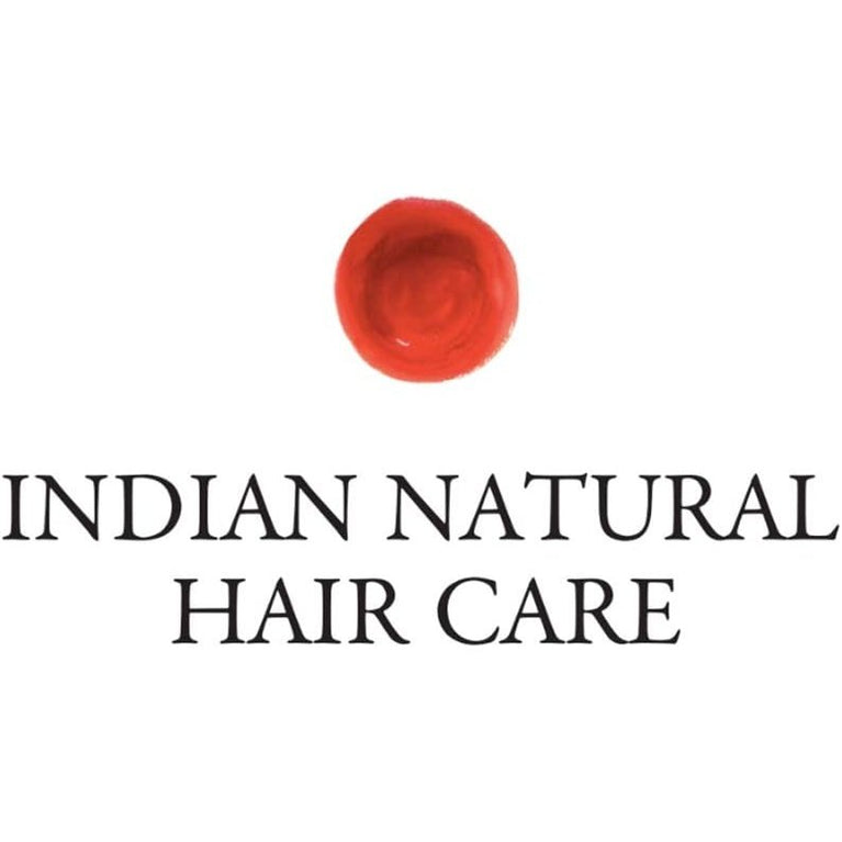 Henna Powder - Red Hair Dye - Fresh and Pure Organic - 7 ounce - Indian Natural Hair Care