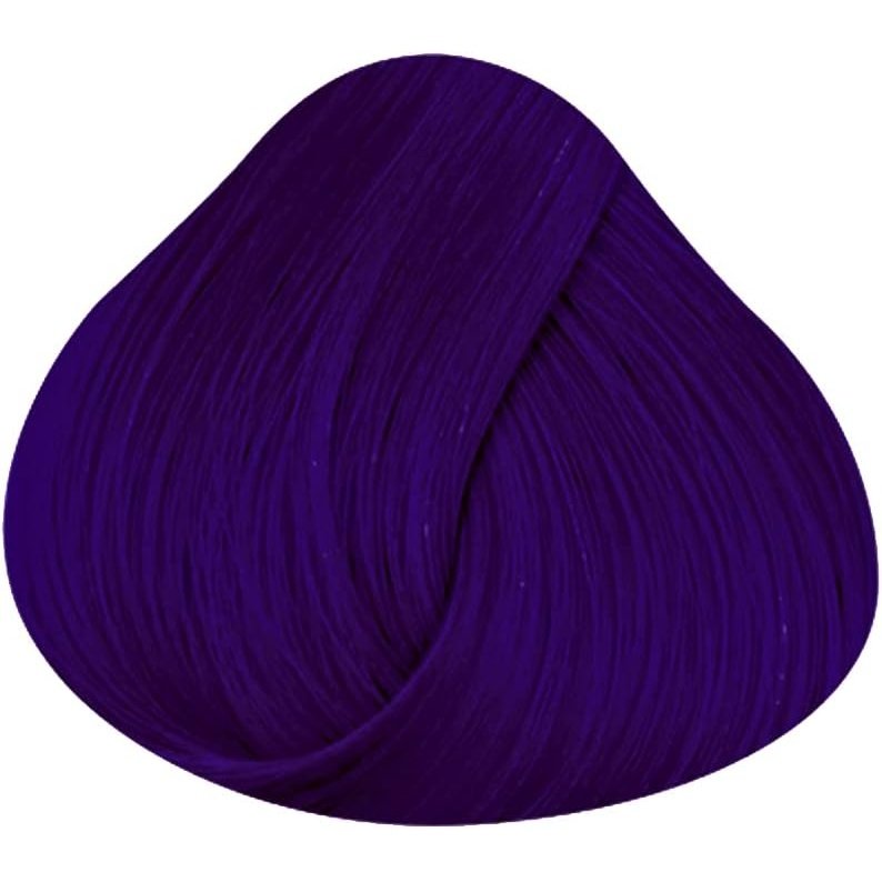 La Riche New La Riche Directions Semi-Permanent Hair Colour, 88 ml, Deep Purple