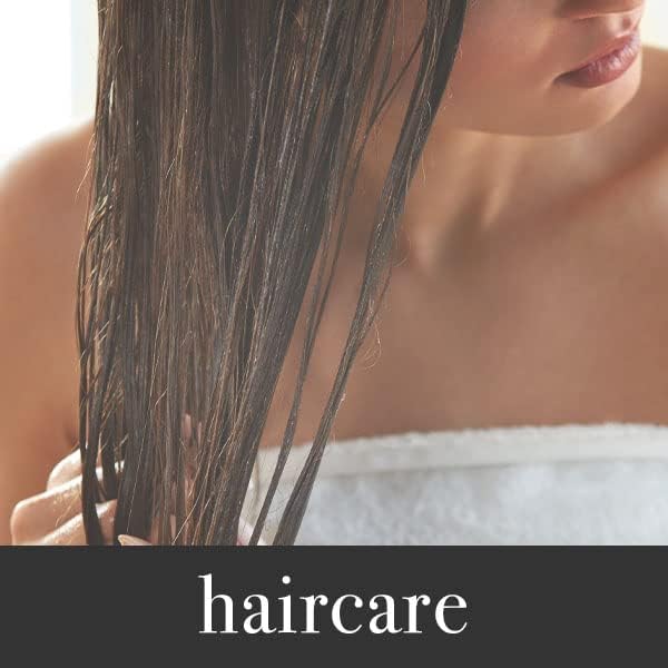 Sweet Almond Oil 900ml – Multipurpose Beauty and Wellness Solution - Natural Skincare and Haircare