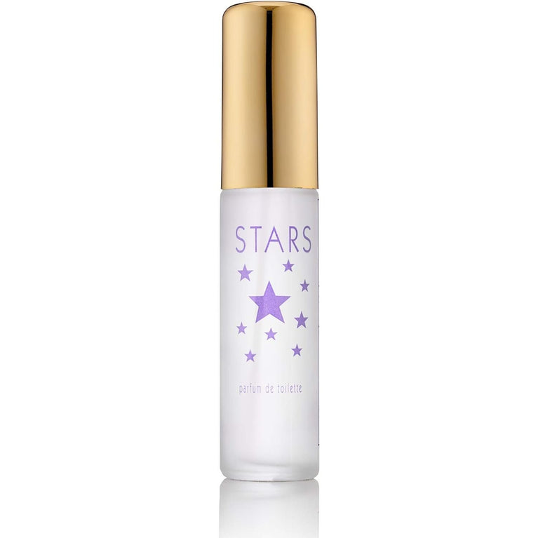 Milton-Lloyd Stars - 50ml Parfum de Toilette for Women