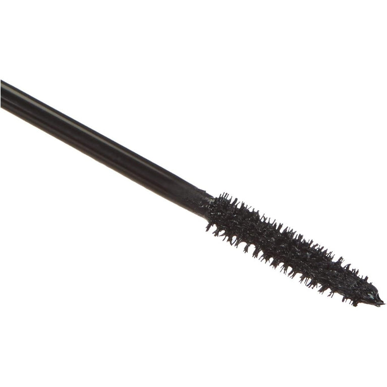 Bell HYPOAllergenic Volumizing & Lengthening Mascara - 9g