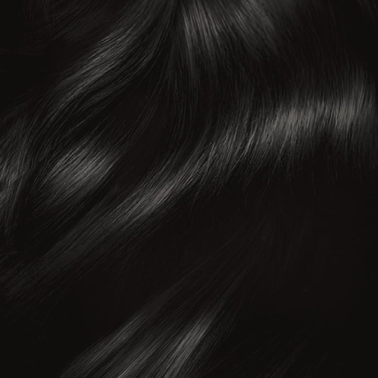 Schwarzkopf Root Retouch