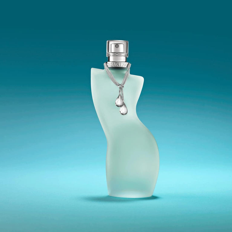 Shakira Dance Diamonds Eau de Toilette for Women - 50 ml