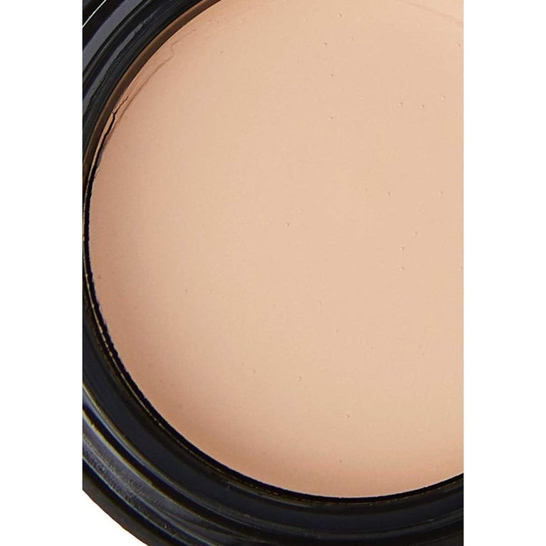 Catrice Camouflage Cream 010 Ivory: Your Solution for Blemish-Free, Matte Skin