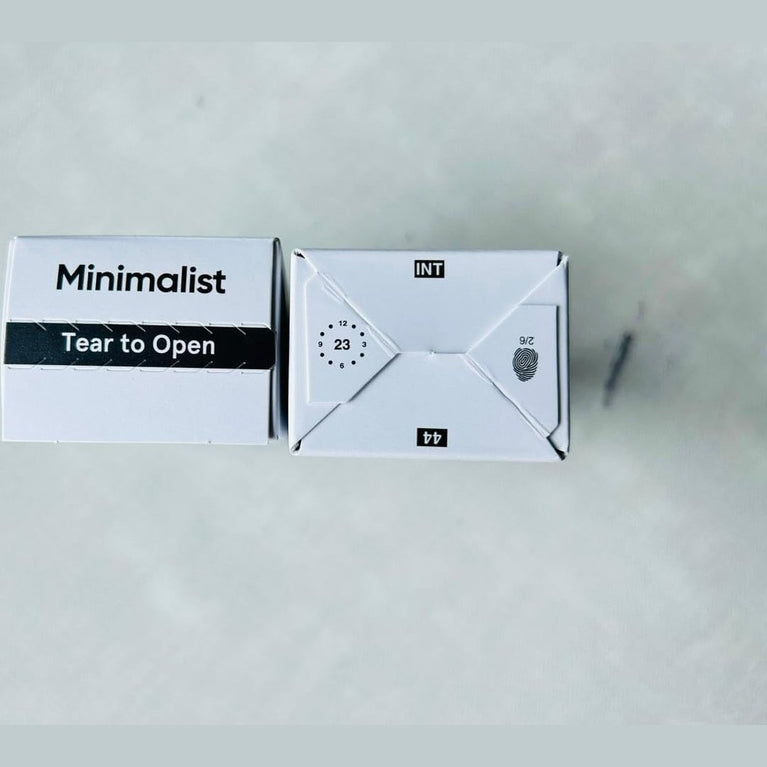 Lightweight Vitamin B5 Gel Moisturizer for Oily & Acne Prone Skin, 50g (1 Pack)