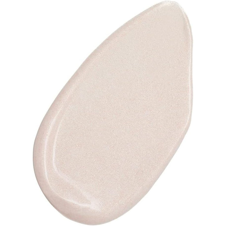 Max Factor's Universal Radiance Highlighter - Feather-light Luminosity for Every Skin Tone