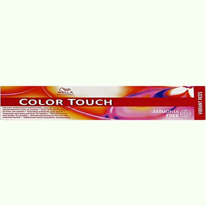 ["B00CRVICFU"]