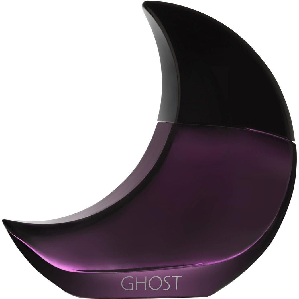 Ghost Deep Night Eau De Toilette 30ml - Mysterious and Alluring Fragrance