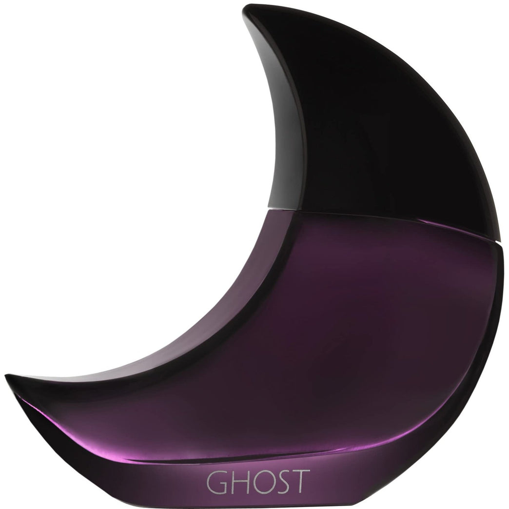 Ghost Deep Night Eau De Toilette 30ml - Mysterious and Alluring Fragrance