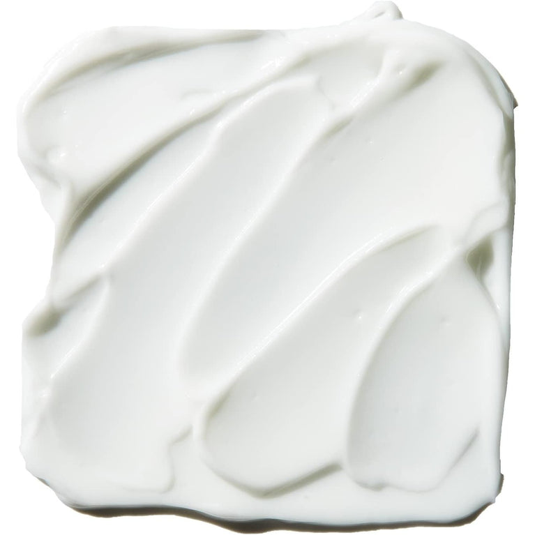 e.l.f. Long-Lasting Matte Finish Face Primer with Skin-Nourishing Tea Tree and Vitamins A & E, 1 Oz