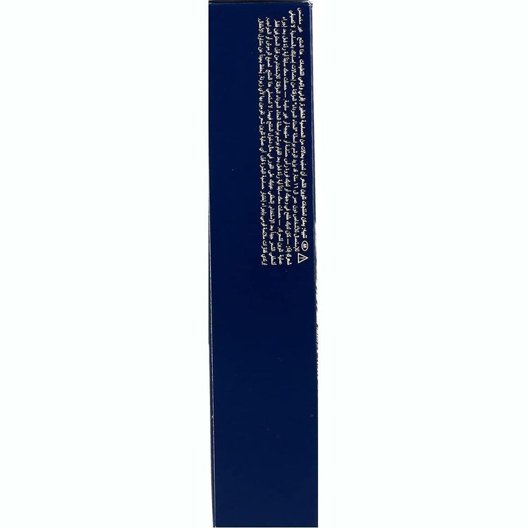 L'Oreal Serie Expert Silver Shampoo, 500 ml