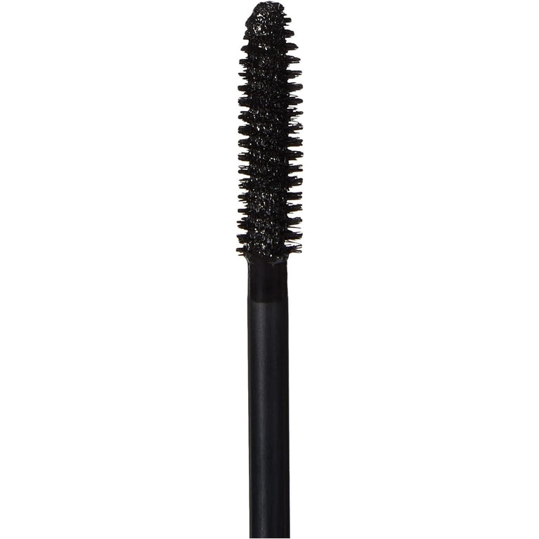 Clinique Black 01 High Impact Eye Mascara, 7ml
