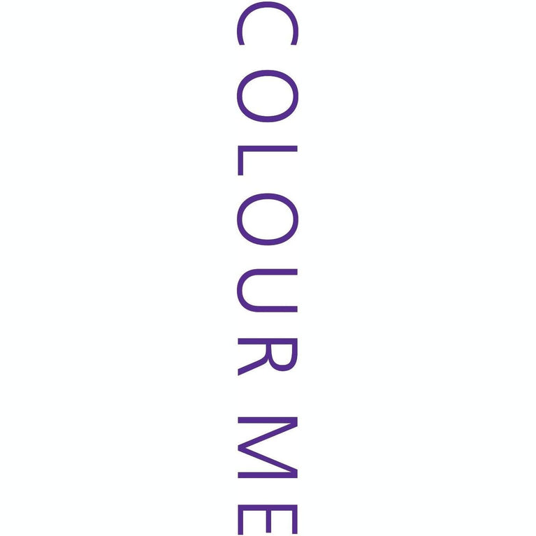 Milton Lloyd Purple Parfum De Toilette Spray for Ladies 50 ml by COLOUR ME
