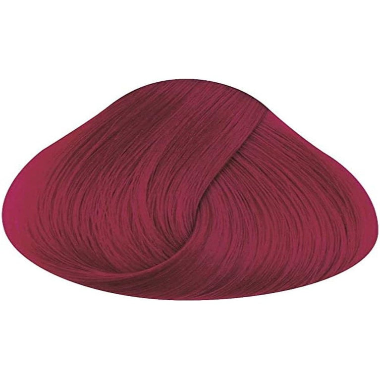 ["B00155PYIM"]