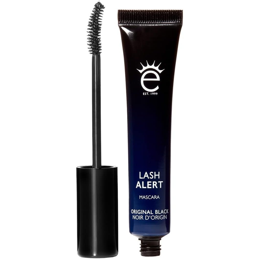 Eyeko Effortless Beauty Lash Alert Mascara