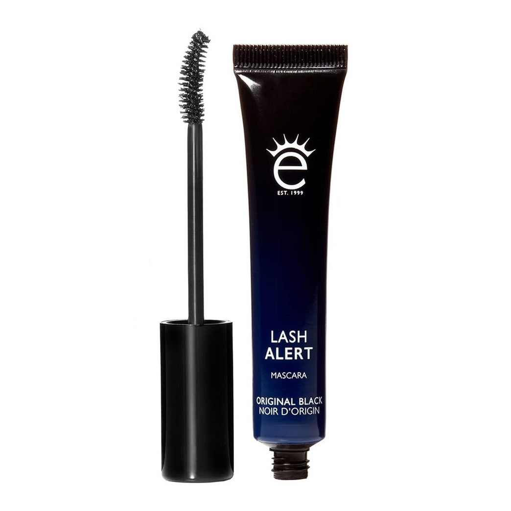 Eyeko Effortless Beauty Lash Alert Mascara