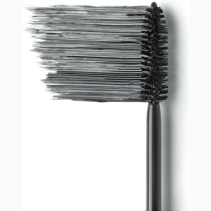 L'Oréal Paris Dual-Step Waterproof Extension Mascara
