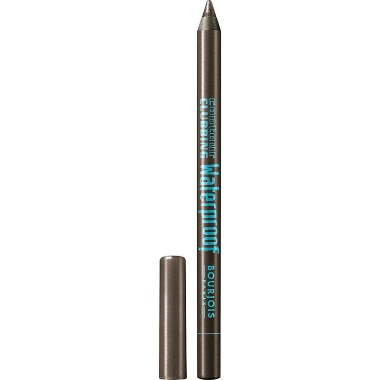Bourjois Long-Lasting Colour Boost Lipstick with Jojoba Oil