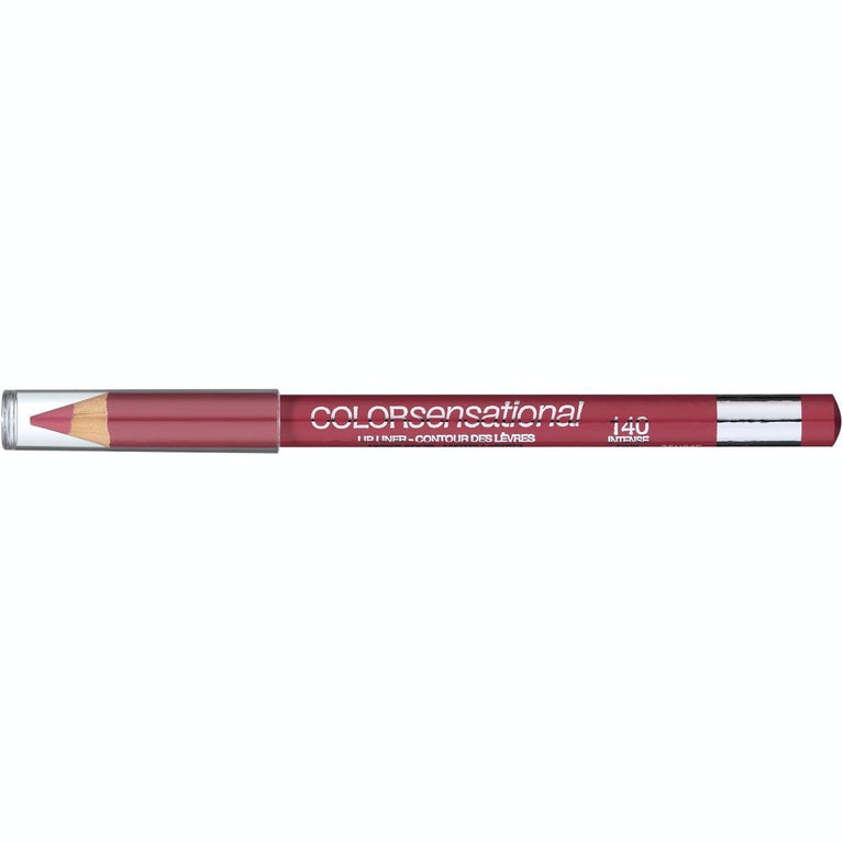 ["B007C4OIWI"]