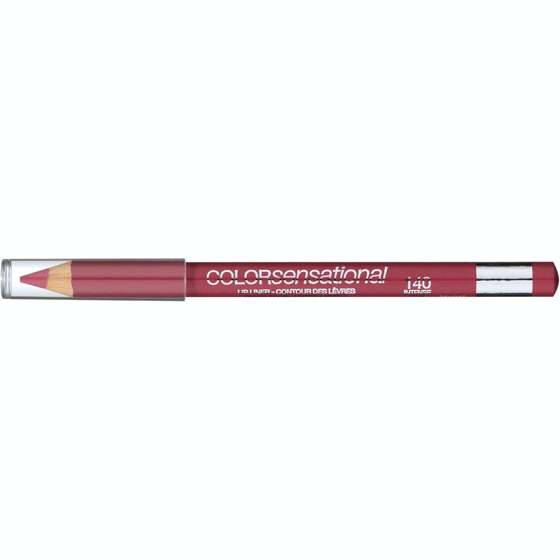["B007C4OIWI"]