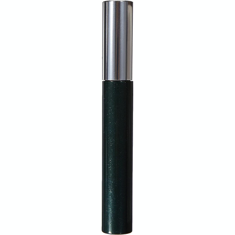 Clinique Black 01 High Impact Eye Mascara, 7ml