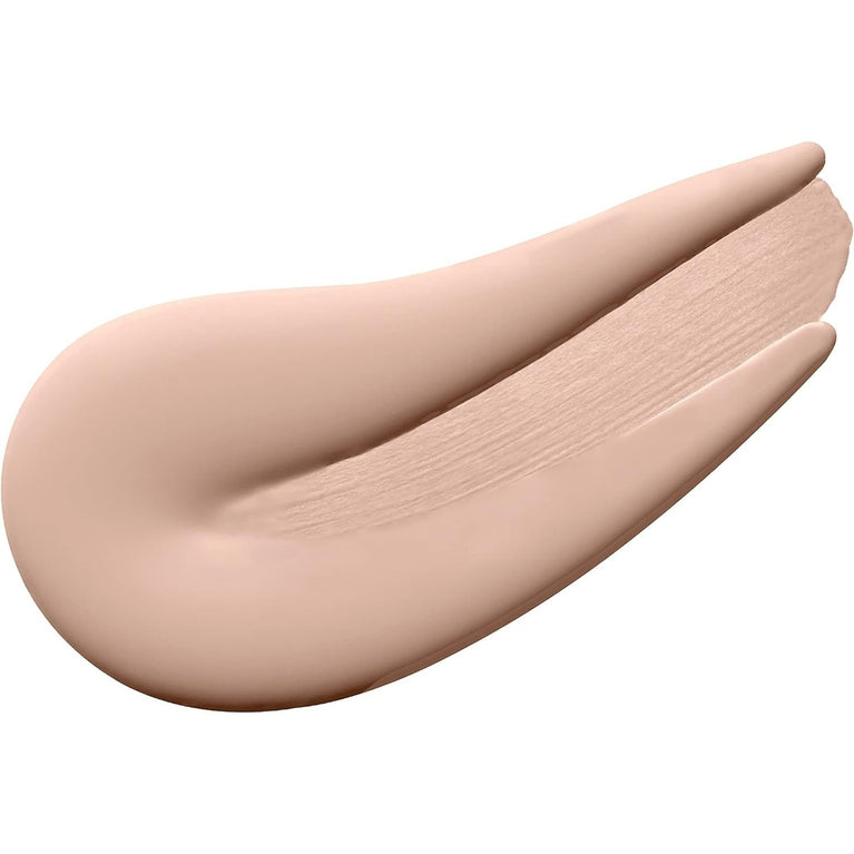 Wet 'n' Wild Hydrating Tinted Moisturizer with Buildable Coverage and Semi-Matte Finish