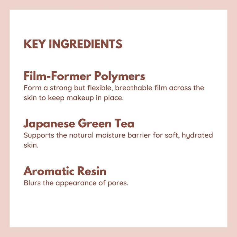 Charlotte Tilbury Flawless Finish Long-lasting Makeup Setting Spray (34ml)