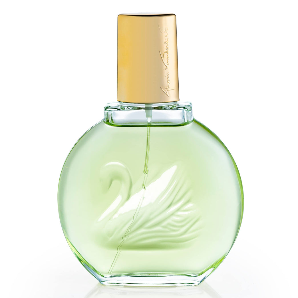 Floral Eau De Toilette Spray - Gloria Vanderbilt Jardin à New York