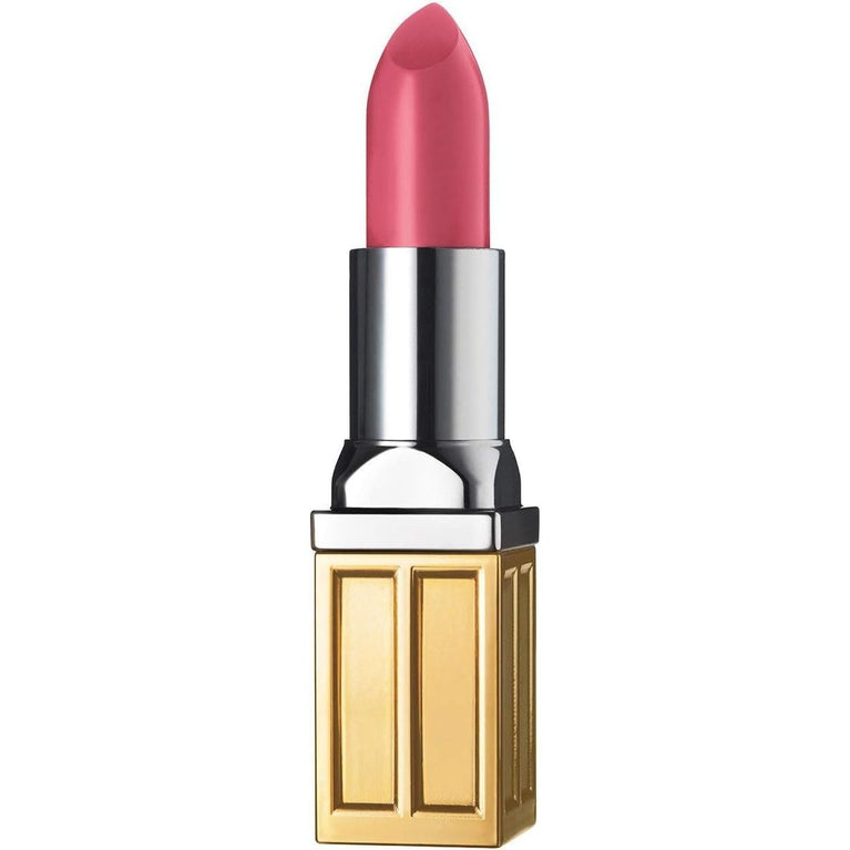 Elizabeth Arden Beautiful Color Moisturizing Lipstick, Wildberry