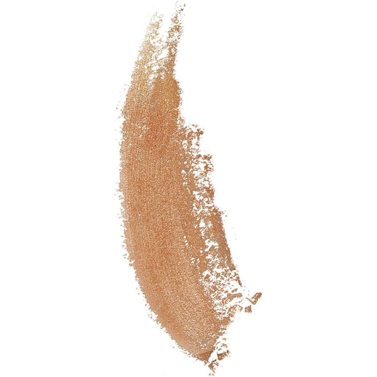 Maybelline Multi-Purpose Gold Crush Eyeshadow with Bold Color and Lightweight Formula