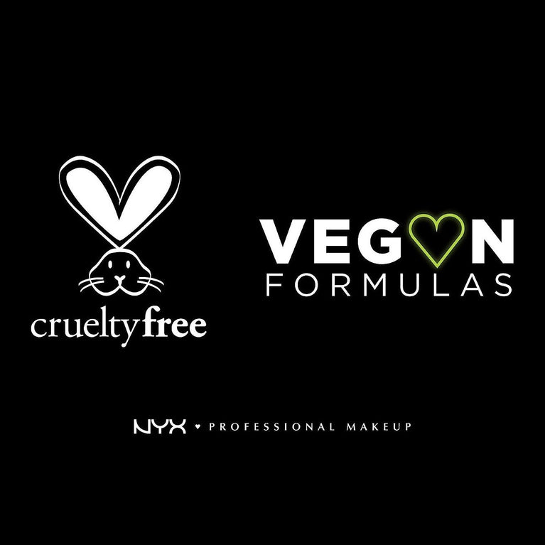 NYX Professional Makeup Radiant Bronze Finish Setting Spray with Micro-Pearl Infusion