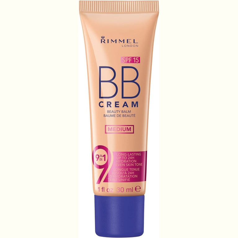 ["B01MYV4LJ9"]