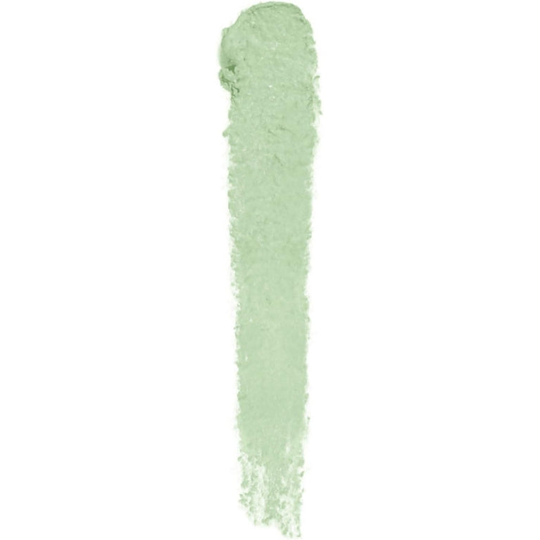Max Factor Redness Neutralizing Green Complexion Balancer Stick