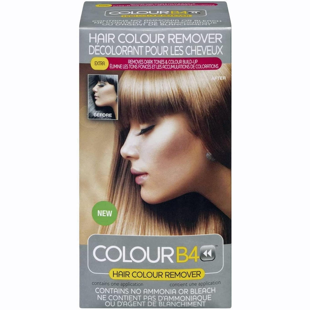 Colour B4 Extra - Colour eraser “Packaging may vary”