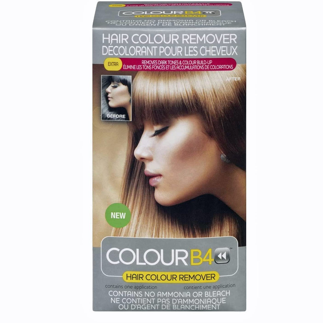 Colour B4 Extra - Colour eraser “Packaging may vary”