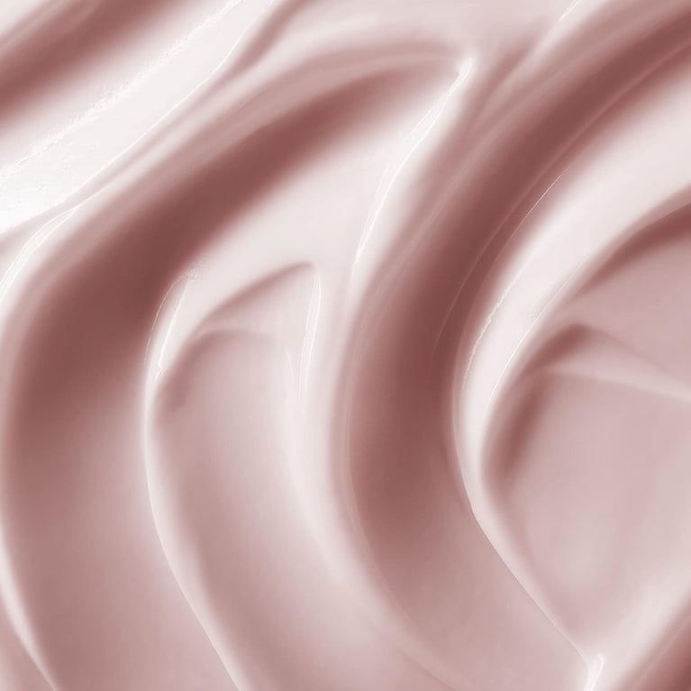 Sanctuary Spa Lily and Rose Body Lotion - Hydrating Vegan Moisturiser