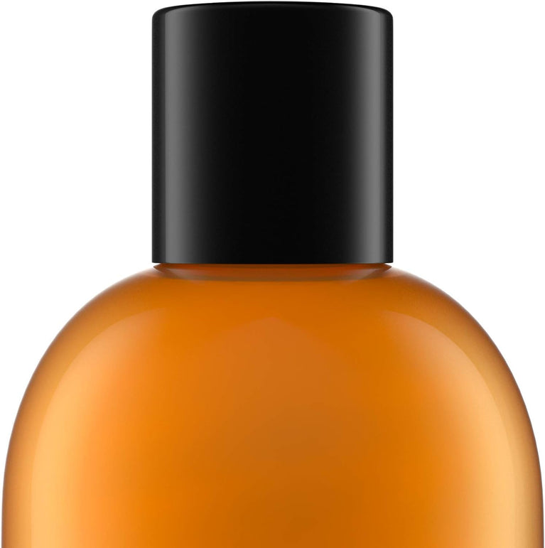 Colour Goddess Conditioner - Nourishing for Coloured Hair - 750 ml