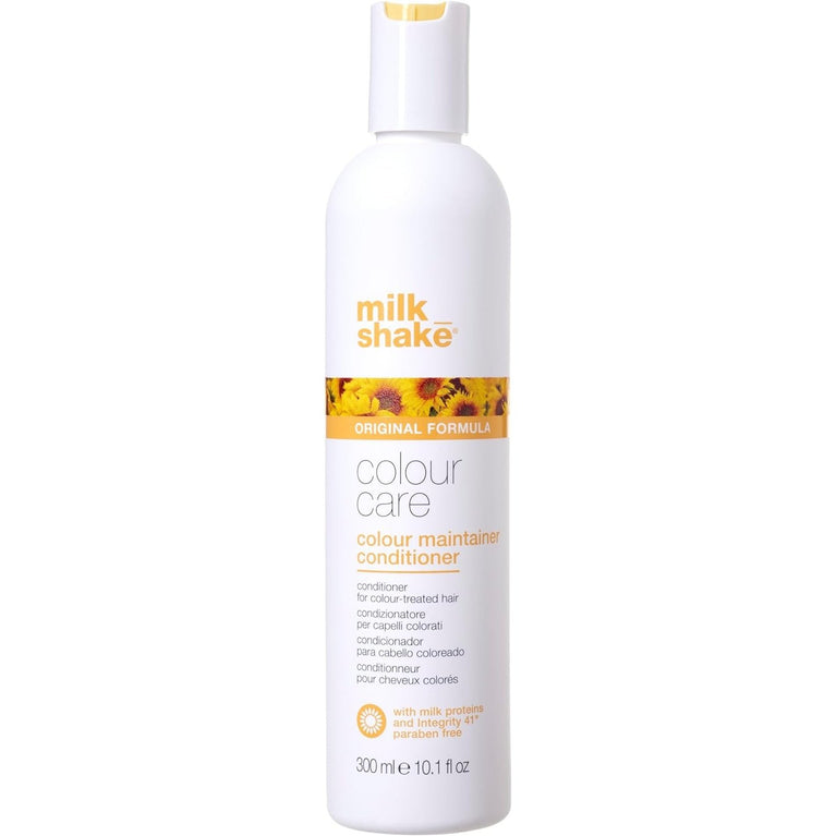 Color Protecting Hair Conditioner 300ml