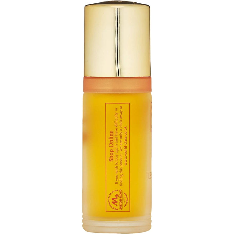 Hawaii - Floral and Musky Women's Parfum de Toilette - 55ml by Milton-Lloyd