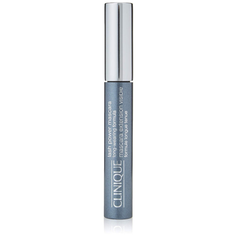 Clinique Women's 6g Black Mascara Cosmetic
