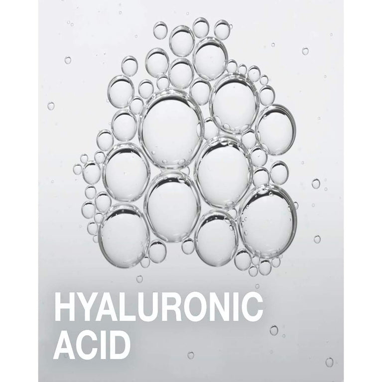 Maybelline Hydrating Radiant Skin Foundation with Hyaluronic Acid and Collagen - Shade 33 Fresh Beige