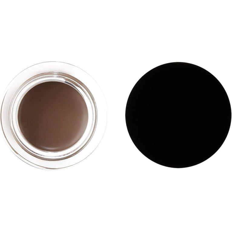 ["B06XSGQ6F1"]