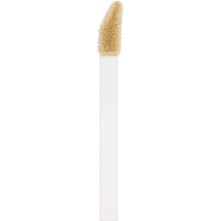 Collection Flawless Finish Lemon Colour Correcting Concealer - 6.5 ml