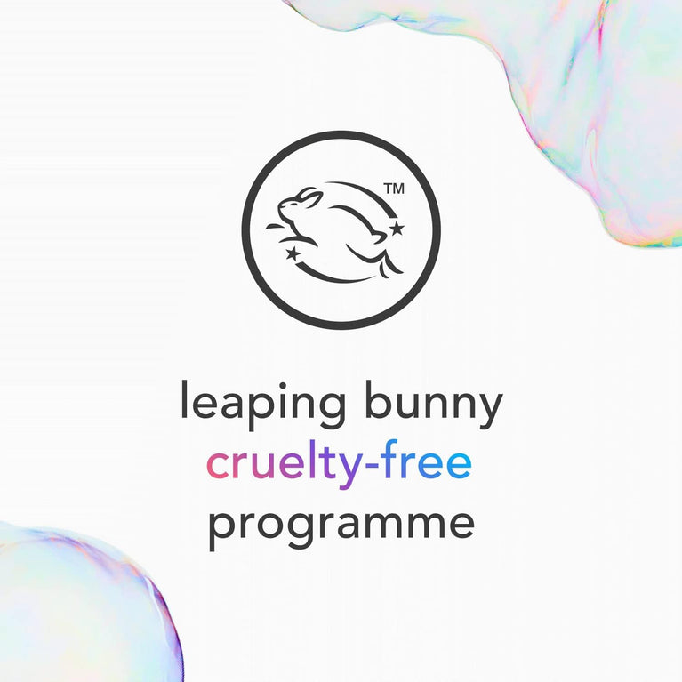 Method Pink Grapefruit Hand Wash, Pack of 4, 354ml