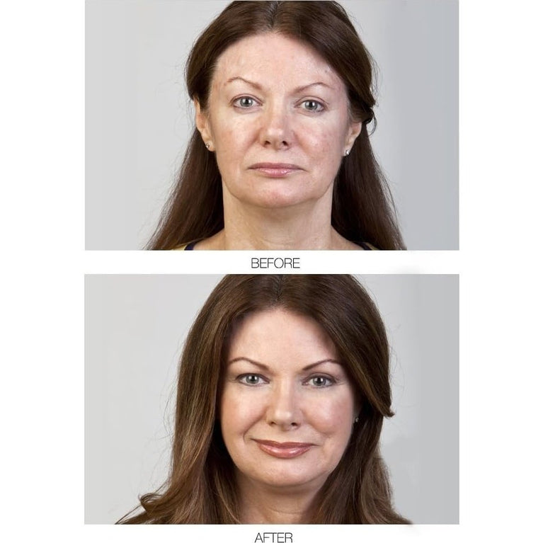 Revolutionary Magic Minerals Make Up with Enhanced Nutrient-Rich Formula